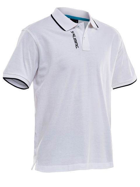 Salming Piké Team Polo